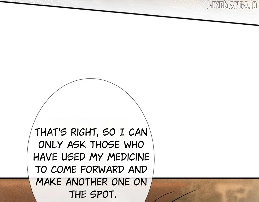 Everyone's Darling Chapter 234 - page 85